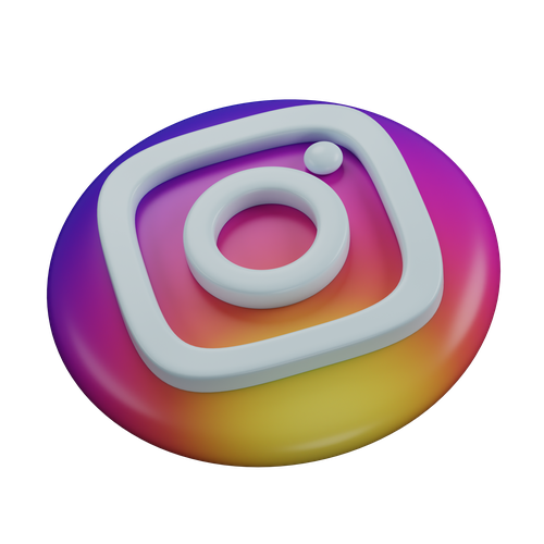 Instagram MyQuh