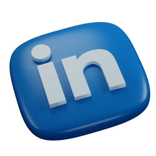 LinkedIn MyQuh