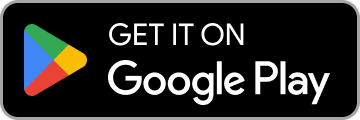 Download di Google Play